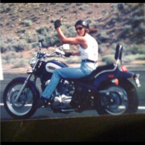 Meet your Posher, Michelle - Picture 10 of 17